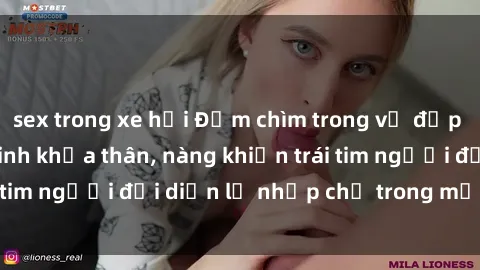 sex trong xe hơi Đắm chìm trong vẻ đẹp tự nhiên của gái xinh khỏa thân, nàng khiến trái tim người đối diện lỡ nhịp chỉ trong một cái nhìn.