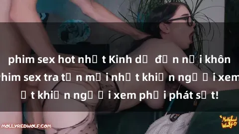 phim sex hot nhất Kinh dị đến nỗi không thể tin nổi: Phim sex tra tấn mới nhất khiến người xem phải phát sốt!