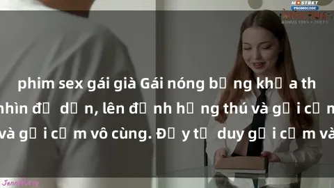 phim sex gái già Gái nóng bỏng khỏa thân khiến mọi ánh nhìn đổ dồn, lên đỉnh hứng thú và gợi cảm vô cùng. Đầy tư duy gợi cảm và quyến rũ.
