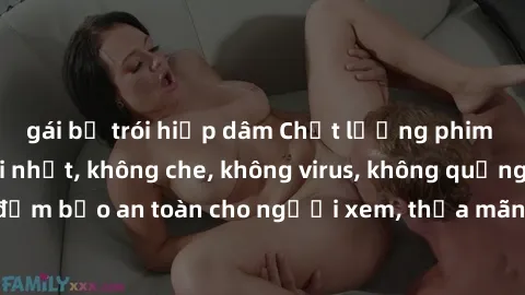 gái bị trói hiếp dâm Chất lượng phim sex cập nhật mới nhất, không che, không virus, không quảng cáo, đảm bảo an toàn cho người xem, thỏa mãn nhu cầu tình dục của bạn.
