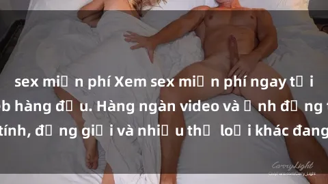 sex miễn phí Xem sex miễn phí ngay tại địa chỉ trang web hàng đầu. Hàng ngàn video và ảnh đồng tính, đồng giới và nhiều thể loại khác đang chờ bạn khám phá.