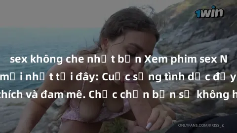 sex không che nhật bản Xem phim sex Nhật Bản vietsub mới nhất tại đây: Cuộc sống tình dục đầy kích thích và đam mê. Chắc chắn bạn sẽ không hối hận khi thưởng thức!