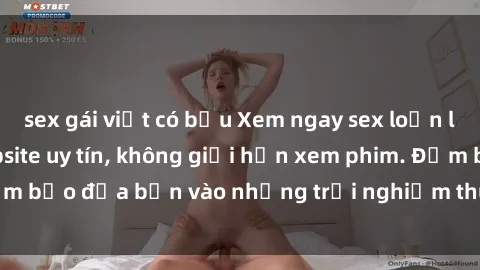 sex gái việt có bầu Xem ngay sex loạn luân vietsub tại website uy tín, không giới hạn xem phim. Đảm bảo đưa bạn vào những trải nghiệm thú vị và đầy kích thích.