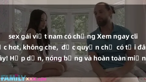 sex gái việt nam có chồng Xem ngay clip sex không che cực hot, không che,  độc quyền chỉ có tại đây! Hấp dẫn, nóng bỏng và hoàn toàn miễn phí, không thể bỏ qua!